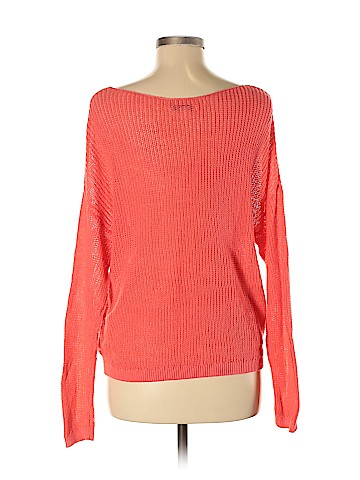 American Eagle Outfitters Pullover Sweater (view 2)