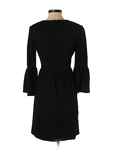 Club Monaco Casual Dress (view 2)