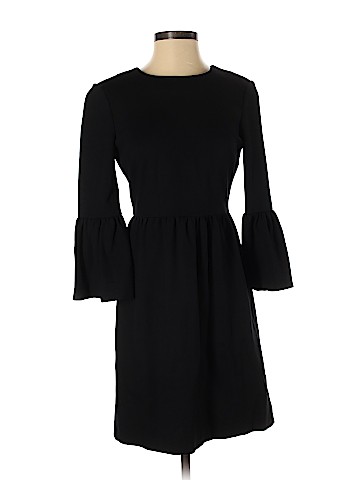 Club Monaco Casual Dress (view 1)