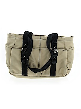 Kenneth Cole REACTION Satchel