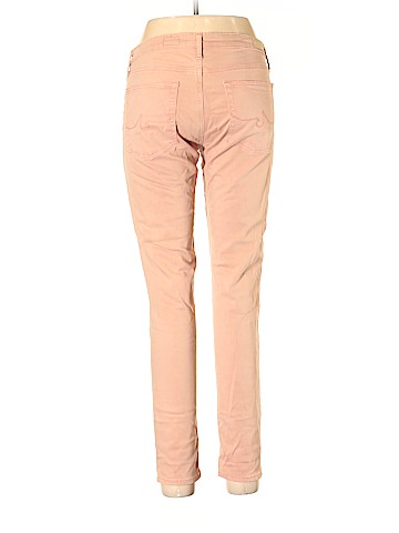 Adriano Goldschmied Jeggings (view 2)