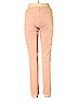 Adriano Goldschmied Pink Jeggings Size 30 waist - photo 2