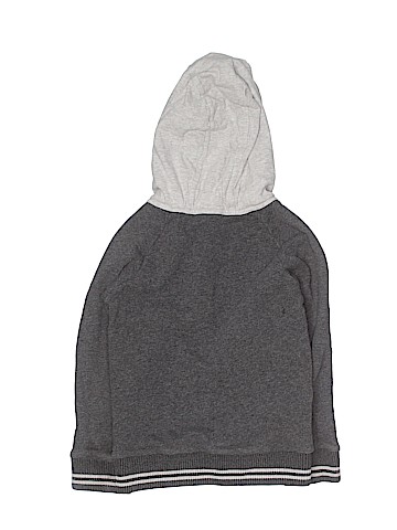 Little Marc Jacobs Pullover Hoodie (view 2)