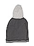 Little Marc Jacobs 100% Cotton Gray Pullover Hoodie Size 6 - photo 2