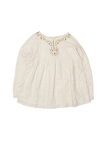 Bon Bon Dress (view 1)