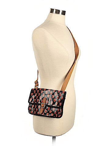 Fossil Crossbody Bag (view 2)