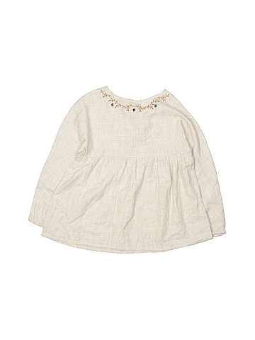 Bon Bon Dress (view 2)