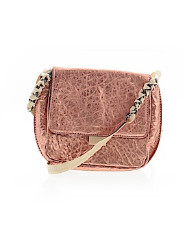 Miss Albright Crossbody Bag