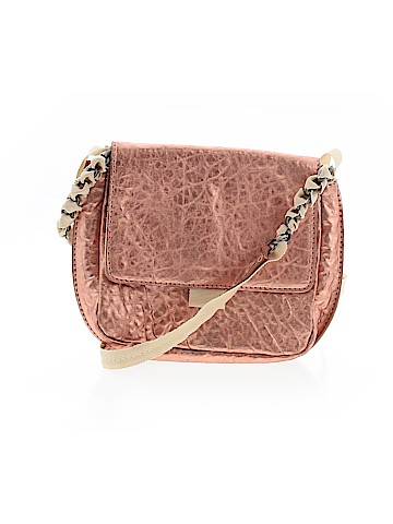 Miss Albright Crossbody Bag (view 1)