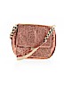 Miss Albright Pink Crossbody Bag One size - photo 1