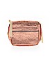 Miss Albright Pink Crossbody Bag One size - photo 3