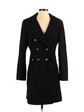 Moda International Size 8