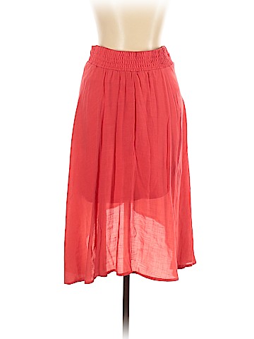 B.wear Casual Skirt (view 2)