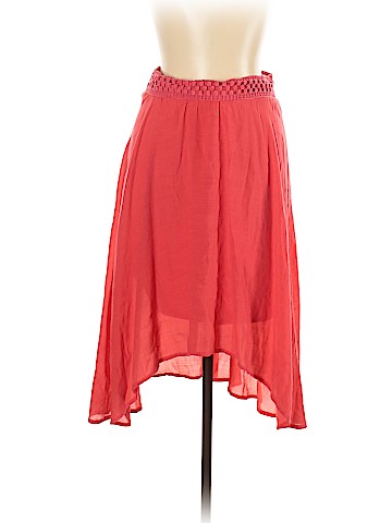 B.wear Casual Skirt (view 1)