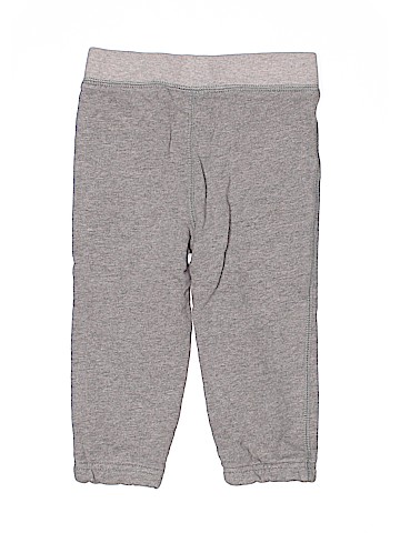 Baby Gap Sweatpants (view 2)