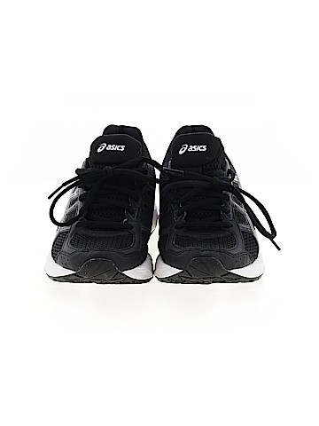 Asics Sneakers (view 2)