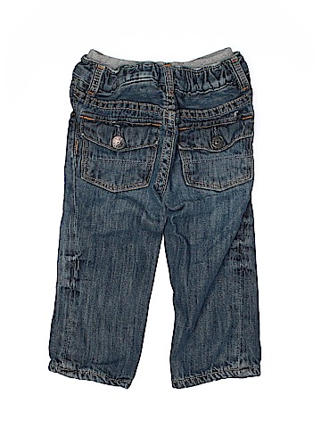 Baby Gap Jeans (view 2)