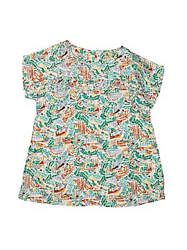 Assorted Brands Size Medium kids