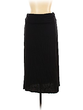 a.n.a. A New Approach Size XL Petite