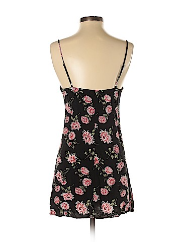 Forever 21 Casual Dress (view 2)