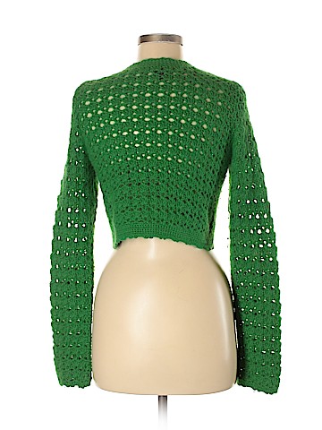 Club Monaco Cardigan (view 2)