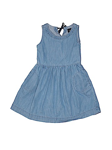 Gap Kids Dress (view 1)