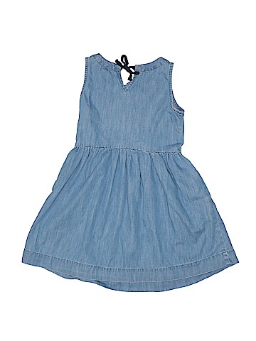 Gap Kids Dress (view 2)