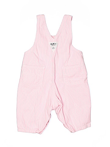 OshKosh B'gosh Overalls (view 2)