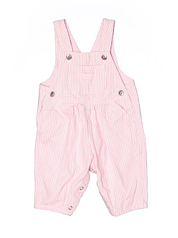 OshKosh B'gosh Overalls (view 1)