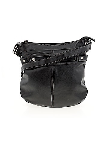 Payless Crossbody Bag (view 1)