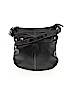 Payless Black Crossbody Bag One size - photo 1