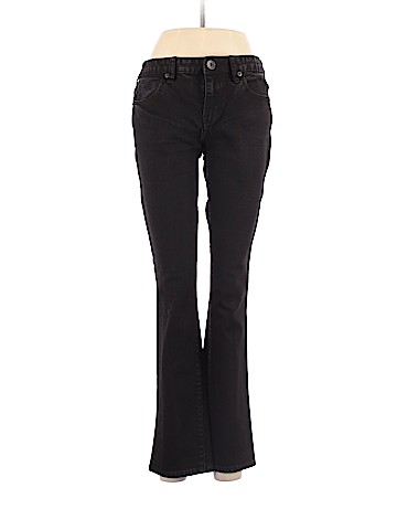 CALVIN KLEIN JEANS Jeans (view 1)