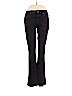 CALVIN KLEIN JEANS Black Jeans Size 6 (petite) - photo 1