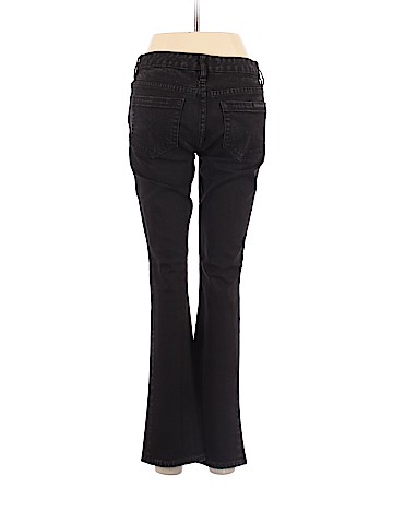 CALVIN KLEIN JEANS Jeans (view 2)