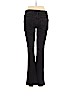 CALVIN KLEIN JEANS Black Jeans Size 6 (petite) - photo 2
