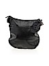 Payless Black Crossbody Bag One size - photo 3
