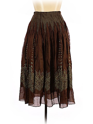 Lane Bryant Casual Skirt (view 1)