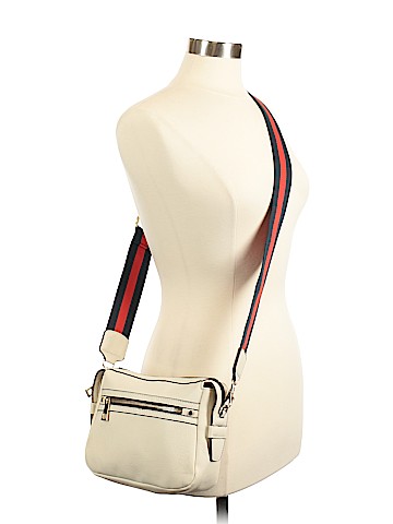 A+ Crossbody Bag (view 2)