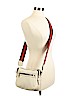 A+ Ivory Crossbody Bag One size - photo 2