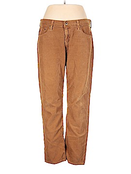 Adriano Goldschmied Size 32 waist