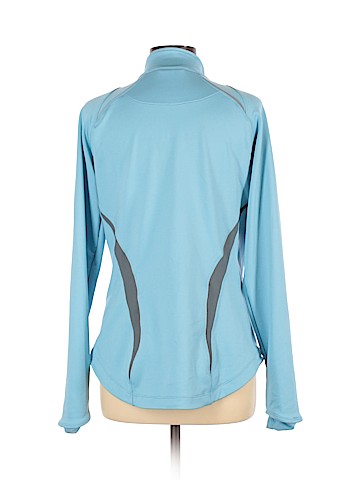 Nike Track Jacket (view 2)