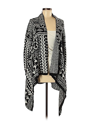 Mossimo Supply Co. Cardigan (view 1)