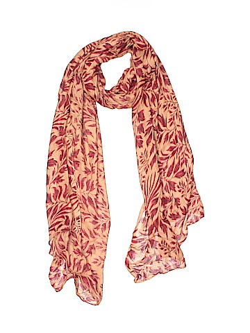 Unbranded Scarf (view 1)
