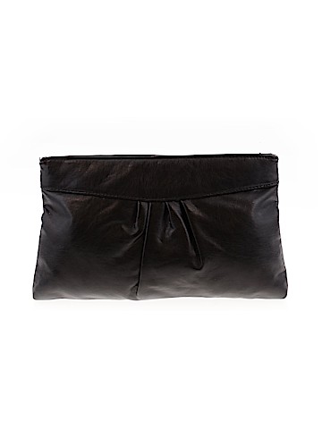 Unbranded Clutch (view 1)