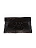 Unbranded Black Clutch One size - photo 1