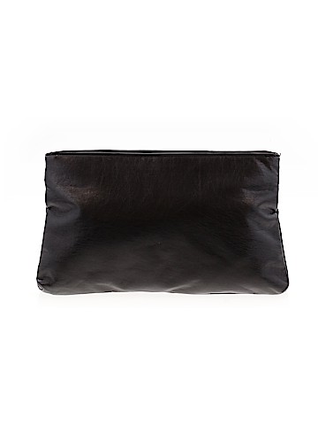 Unbranded Clutch (view 2)