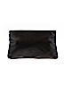 Unbranded Black Clutch One size - photo 2