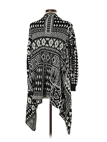 Mossimo Supply Co. Cardigan (view 2)