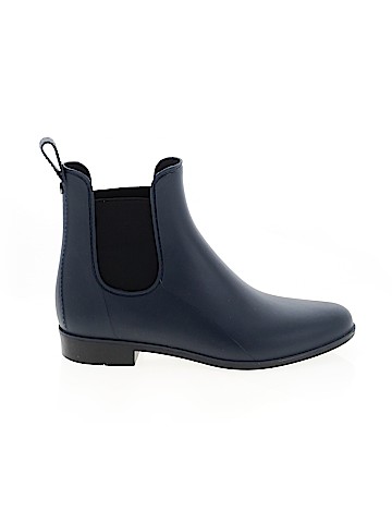 Sam Edelman Rain Boots (view 1)