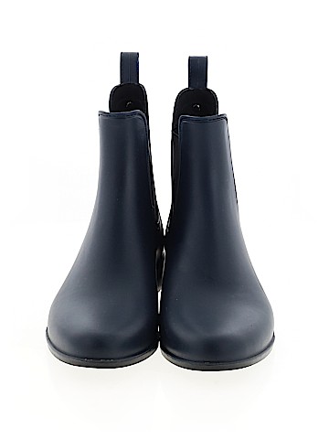 Sam Edelman Rain Boots (view 2)